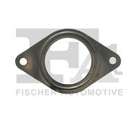 FA1 Dichtung Abgasrohr für Alfa Romeo Spider 916S_ Fiat Coupe FA/175
