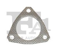 FA1 Dichtung Abgasrohr für Fiat Doblo 119 Alfa Romeo Spider 916S_