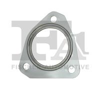 FA1 Dichtung Abgasrohr für Fiat Punto Cabriolet 176C Lancia Y 840A