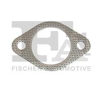 ORIGINAL® Fa1 Dichtung, Abgasrohr für VW Golf V Passat Variant Golf Plus