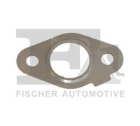 FA1 Dichtung AGR-Ventil 110-984 Edelstahl für VW Golf 5 (1K1), Passat B6 (3C2/3C5)