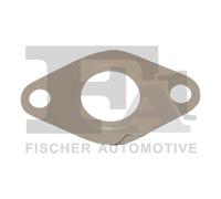 FA1 Dichtung AGR-Ventil 411-506 für VW AUDI SEAT SKODA FORD PASSAT BORA POLO 3C5