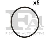 FA1 076.671.005 Dichtung, AGR-Ventil für AUDI FORD MITSUBISHI SEAT SKODA VW
