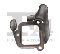 AGR-Ventil Dichtung Abgaskrümmer EG1300-907 FA1 für CITROËN FORD LAND ROVER