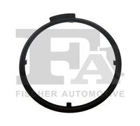 FA1 Dichtungssatz, Abgasanlage Vor AGR-Kühler für SKODA VW SEAT AUDI 04L131547G 180-940