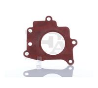 FA1 Dichtung, AGR-Ventil Drosselklappe An für ALFA ROMEO PEUGEOT GENERAL MOTORS CITROËN/PEUGEOT FIAT CITROËN LANCIA ALFAROME/FIAT/LANCI OPEL EG1200-9