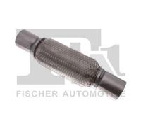 ORIGINAL® Fa1 Flexrohr, Abgasanlage für VW Golf V Passat Variant Transporter V