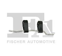 FA1 Halter, Abgasanlage 103940 für BMW