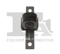 FA1 Halter Abgasanlage 113-744 für VW SKODA SEAT AUDI Gummi/Metall LUPO 1 6X1 4