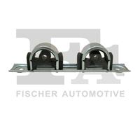 FA1 | Halter, Abgasanlage | 113-751