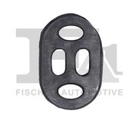 FA1 133-904 Halter für Abgasanlage Gummi Halter Auspuff Auspuffanlage