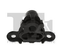 FA1 Halter Abgasanlage 213-956 Gummi/Metall Rußpartikelfilter für PEUGEOT 308 SW