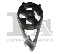 FA1 Halter, Abgasanlage 213757 für OPEL CITROËN