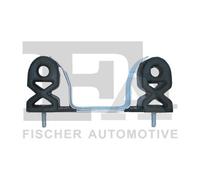 FA1 | Halter, Abgasanlage | 233-929