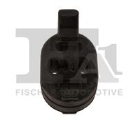 FA1 Halter, Abgasanlage 333-911 für AUTOBIANCHI FIAT LANCIA