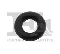 Haltering, Schalldämpfer Fa1 für Mercedes-Benz 190 W201 E 2.0 (201.024)