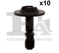 FA1 Motor-/Unterfahrschutz für SKODA VW SEAT AUDI BMW VAG 11-40095.10