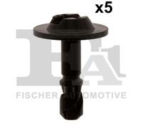 FA1 Motor-/Unterfahrschutz für SKODA VW SEAT AUDI BMW VAG 11-40095.5