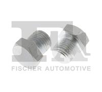 FA1 Reparatursatz, Ölablassschraubengewinde 257.816.001