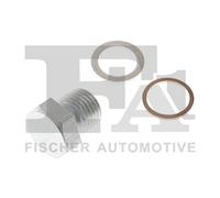 FA1 Reparatursatz, Ölablassschraubengewinde 257.816.021