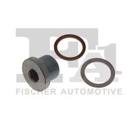 FA1 257.884.021 Reparatursatz, Ölablassschraubengewinde