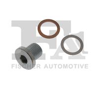 FA1 Reparatursatz, Ölablassschraubengewinde 257.885.021