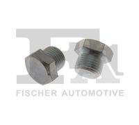 FA1 Reparatursatz, Ölablassschraubengewinde 257.886.001