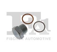 FA1 257.886.021 Reparatursatz, Ölablassschraubengewinde