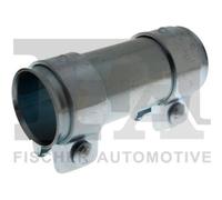 FA1 Rohrverbinder 004-872 für Abgasanlage – Bügelschelle