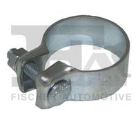 FA1 951-959 Rohrverbinder Abgasanlage für VW OPEL SEAT SKODA ALFA ROMEO FIAT A3