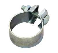 FA1 Rohrverbinder, Abgasanlage 951959 für Ford SEAT Skoda JAGUAR