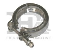 FA1 Rohrverbinder, Abgasanlage 254-870