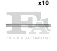 FA1 985-08-085.10 Schraube, Abgaskrümmer