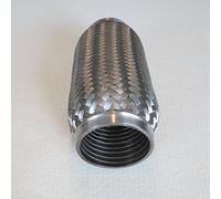 FA1 VW364-190 Flexrohr, Auspuff