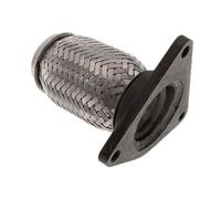 FA1 | Flexrohr, Abgasanlage | VW450-120
