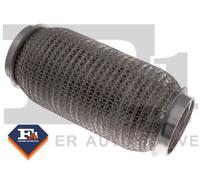 1x Flexrohr, Abgasanlage FA1 VW550-170 passend für