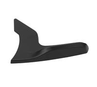 Fabater Passend für Sitzhebel-Einstellgriff. Schlankes Aussehen. Passend für Sitzlehnenverstellung für C-Max MK2 MK6 MK5 Grand C-Max, Minimalistisches Design (Links)