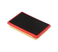 FACAIIO Luftfilter ThorX 35 45 55, 400 500 600 OHV Motor, 2 Stück, für Kunststoffbau, 145 x 89 x 24 für mm