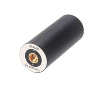 FACAIIO STA-201 GNSS Antenne mit SMA Anschluss Beidou GPS GLONASS für GALILEO, Quadrifilar Design, IP67 Wasserdicht, Drohnen und Handgeräte