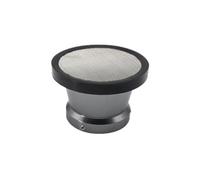 FACAIIO Vergaser-Luftfilter-Windbecher und Bildschirm aus Aluminiumlegierung, 50 mm, OKO 24C30 mm für Keihin-Modelle