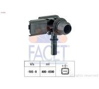 FACET 10.3425 Drucksensor, Bremskraftverstärker