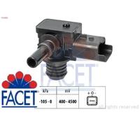 FACET 10.3425 Drucksensor für Bremskraftverstärker