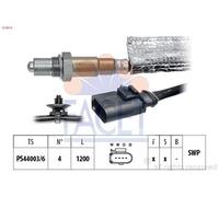 FACET 10.8614 Lambdasonde