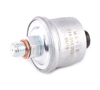 FACET 25.0009 Öldrucksensor