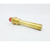 Facet 7.3006 Sensor, ╓ltemperatur