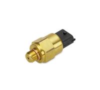 Facet Sensor 7.3225 Temperatur-Transmitter