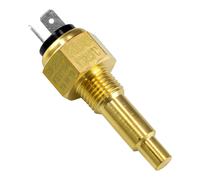 FACET Sensor, Kühlmitteltemperatur Öltemperatur Kühlmitteltemperatur,Sensor, für LAND ROVER JAGUAR FORD 7.3406