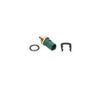 FACET 7.3526 Kühlmitteltemperatursensor Kompatibel mit FIAT DUCATO Pritsche/Fahrgestell 230