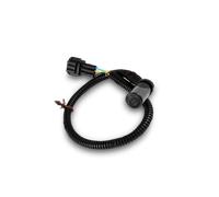 EPS Sensor, Drehzahl 1.953.745 für FORD