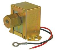 Facet - EOP40104 - Elektrische Kraftstoffpumpe 12V